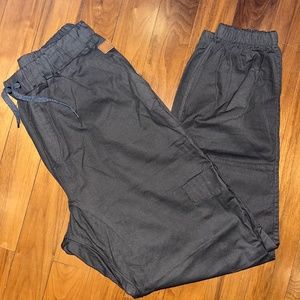 Jogger Pants